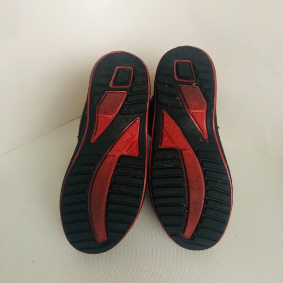 Weather Spirits Teresa Winter Boots Size 5 - Picture 13 of 16